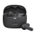 01.JBL Tune Beam Product Image Hero Black