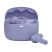 01.JBL Tune Beam Product Image Hero Purple