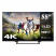 01.JBL Wave Beam 2 Product Image Hero Black.jpg