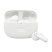 01.JBL Wave Beam 2 Product Image Hero White