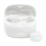 01.LS JBL Tune Buds 2 ProductImage Hero White