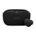 01.LS JBL Wave Buds 2 Product Image Hero Black