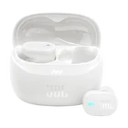 01.LS JBL Tune Buds 2 ProductImage Hero White