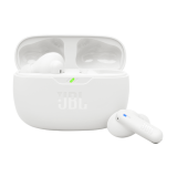 01.JBL Wave Beam 2 Product Image Hero White