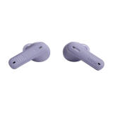 02 JBL Tune Beam Product Image Front Purple