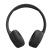 02.JBL Tune 670NC Product Image Front Black 1