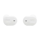 02.LS JBL Tune Buds 2 ProductImage Front White