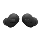 02.LS JBL Wave Buds 2 Product Image Front Black