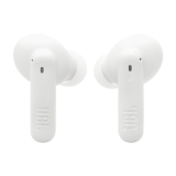 02.JBL Wave Beam 2 Product Image Front White