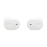 02.LS JBL Tune Buds 2 ProductImage Front White