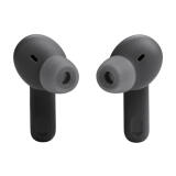 03 JBL Tune Beam Product Image Back Black