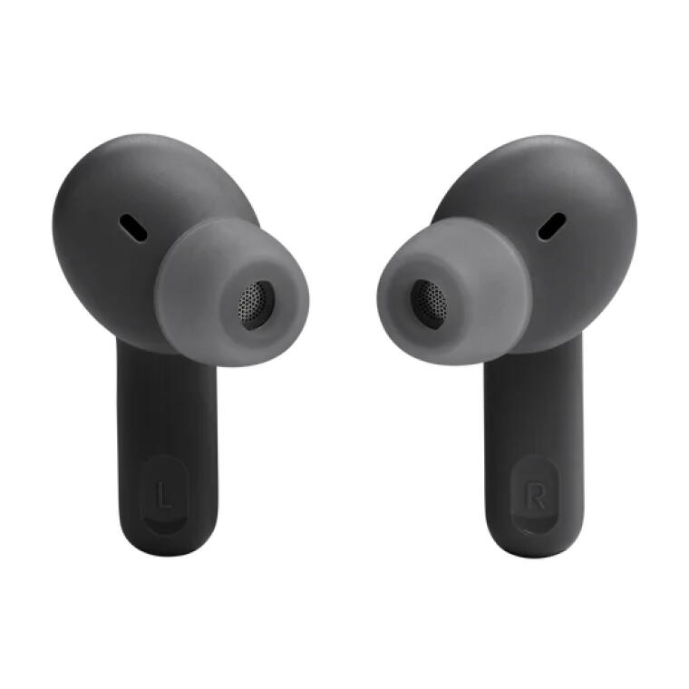 03 JBL Tune Beam Product Image Back Black