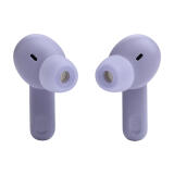 03 JBL Tune Beam Product Image Back Purple