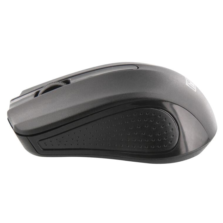 03303170041369 C2N0 s04