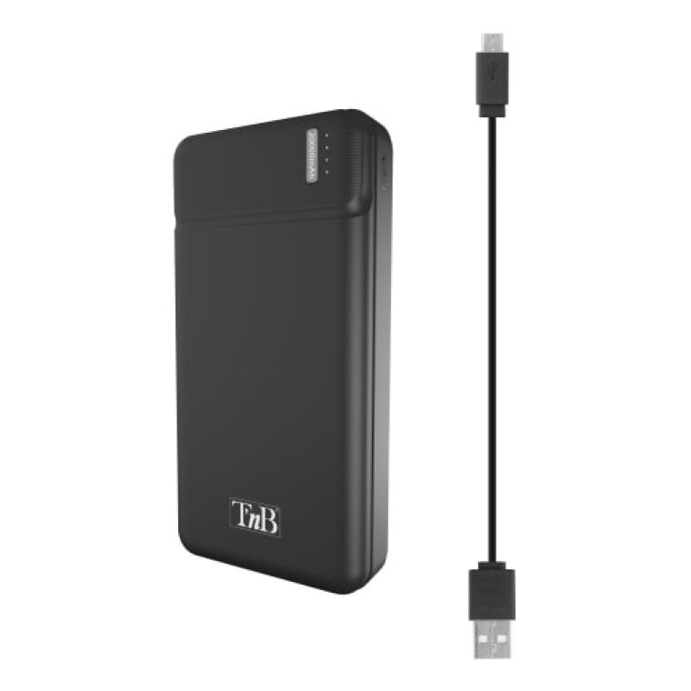 03303170107348 C1R0 s05