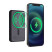 03303170117521 C1LG s01