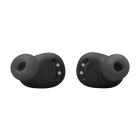 03.LS JBL Wave Buds 2 Product Image Back Black