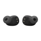 03.LS JBL Wave Buds 2 Product Image Back Black