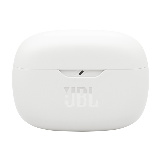 04.JBL Wave Beam 2 Product Image Case Front White