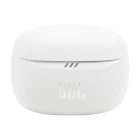 04.LS JBL Tune Buds 2 ProductImage Case Front White