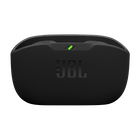 04.LS JBL Wave Buds 2 Product Image Case Front Black