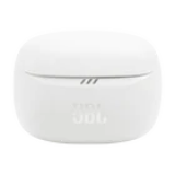 04.LS JBL Tune Buds 2 ProductImage Case Front White