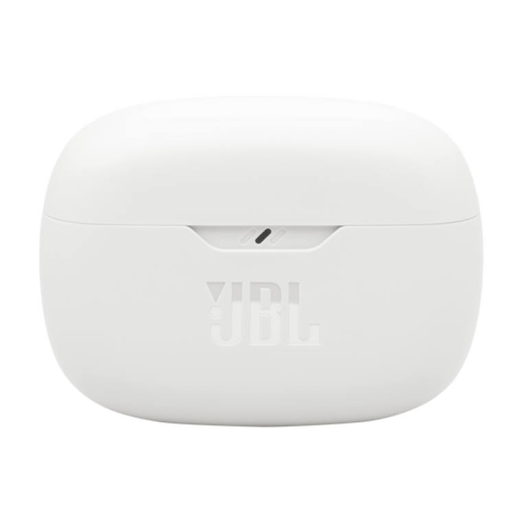 04.JBL Wave Beam 2 Product Image Case Front White