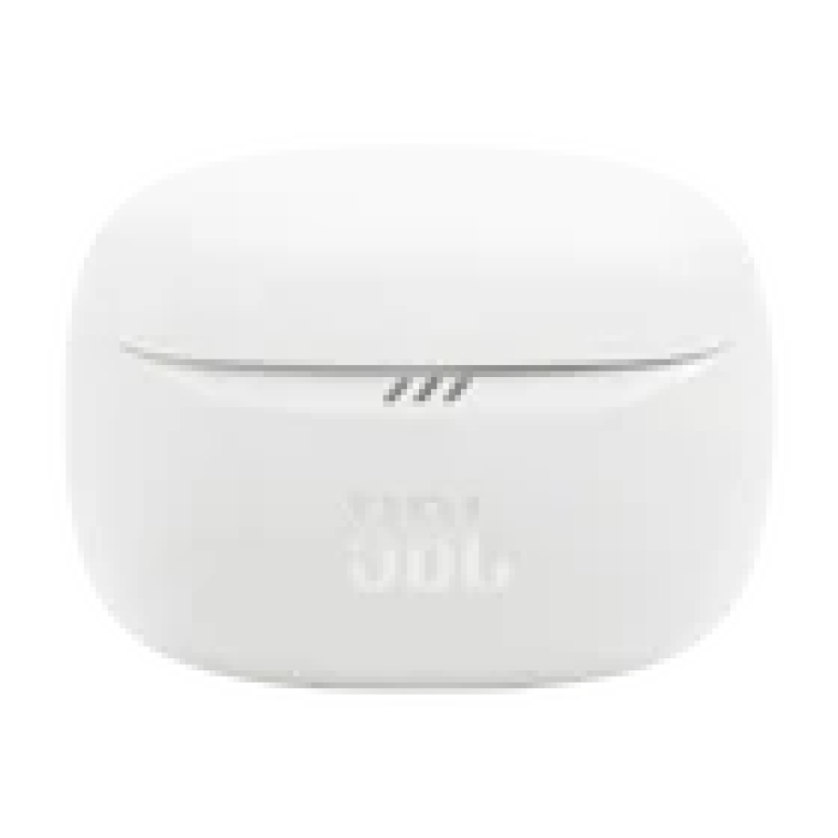 04.LS JBL Tune Buds 2 ProductImage Case Front White