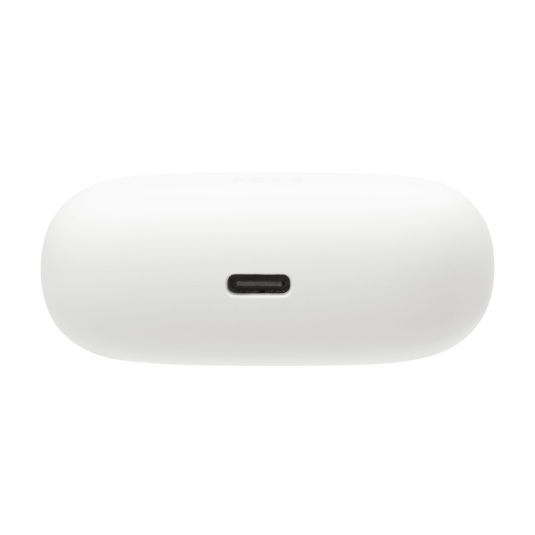 06.JBL Wave Beam 2 Product Image Case Bottom White