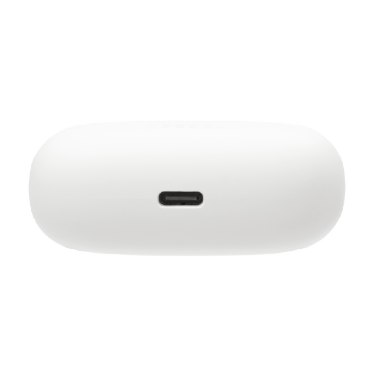 06.JBL Wave Beam 2 Product Image Case Bottom White