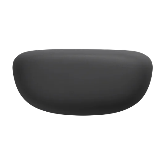 07 JBL Tune Beam Product Image Top Case Black