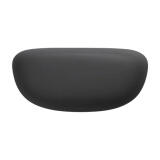 07 JBL Tune Beam Product Image Top Case Black