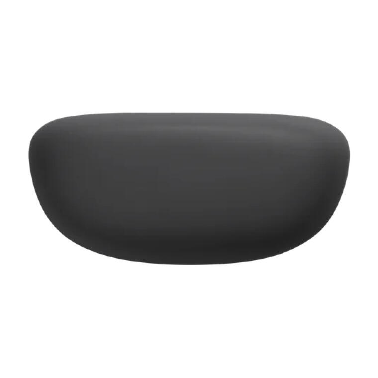 07 JBL Tune Beam Product Image Top Case Black