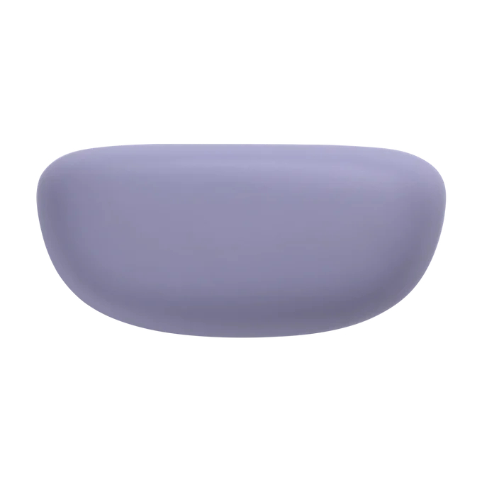 07 JBL Tune Beam Product Image Top Case Purple