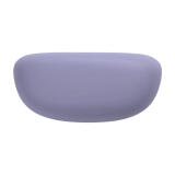 07 JBL Tune Beam Product Image Top Case Purple