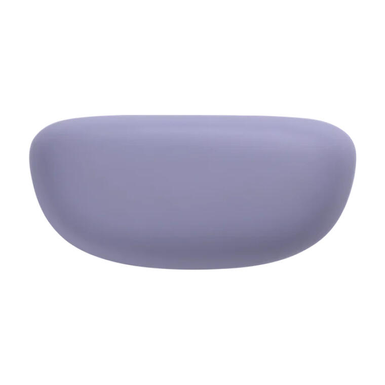 07 JBL Tune Beam Product Image Top Case Purple