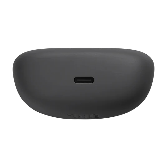 08 JBL Tune Beam Product Image Bottom Case Black