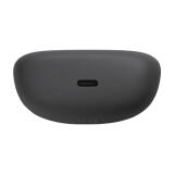 08 JBL Tune Beam Product Image Bottom Case Black