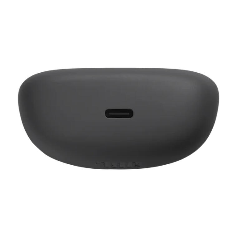 08 JBL Tune Beam Product Image Bottom Case Black