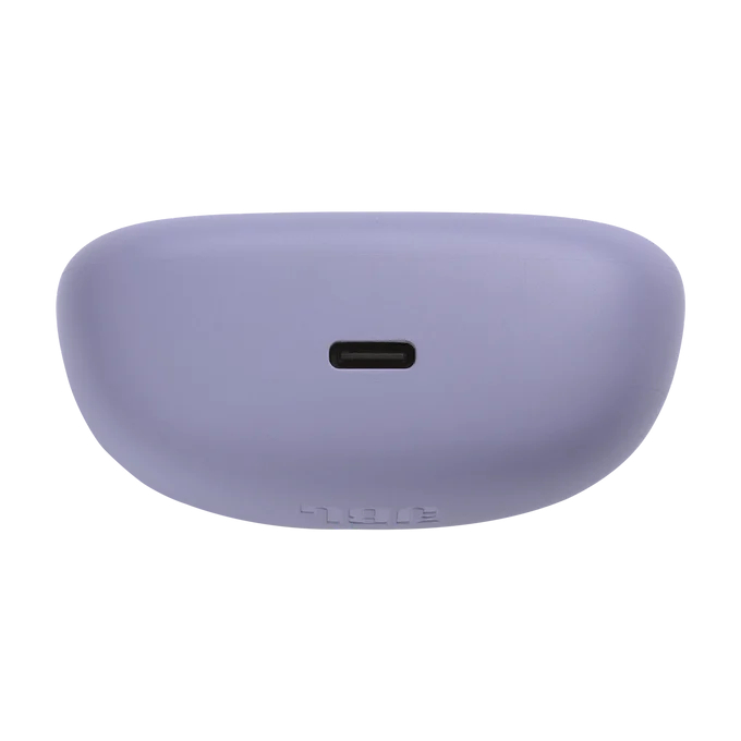 08 JBL Tune Beam Product Image Bottom Case Purple