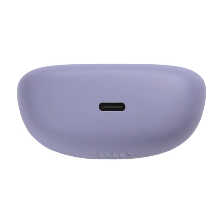08 JBL Tune Beam Product Image Bottom Case Purple
