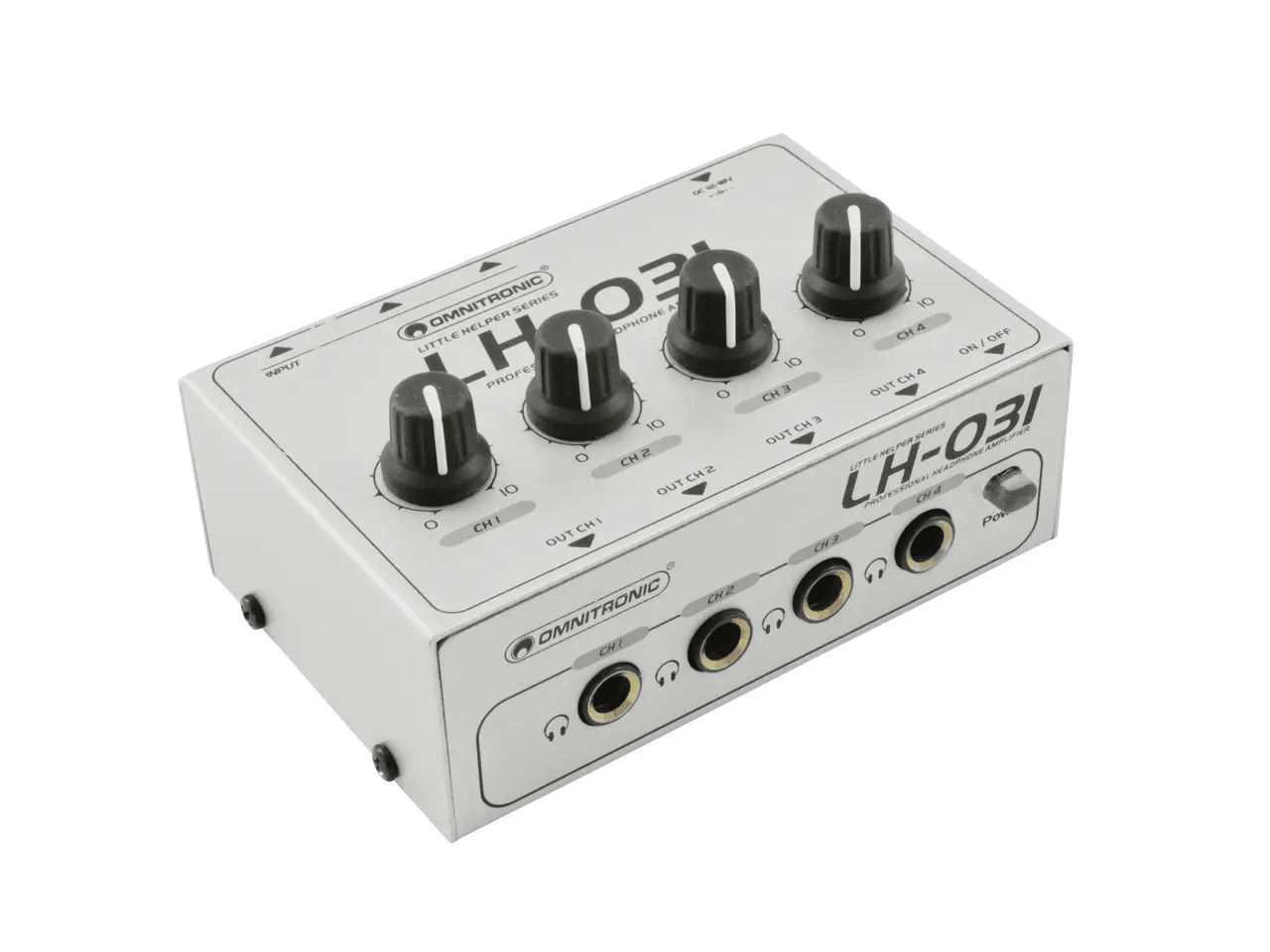 10355031a