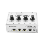 10355031c