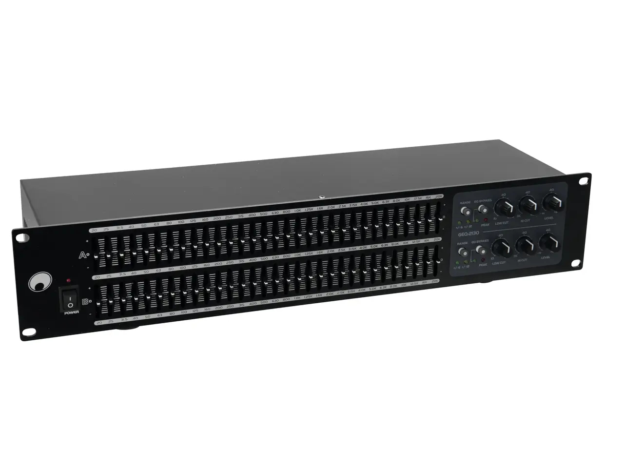 10355526d