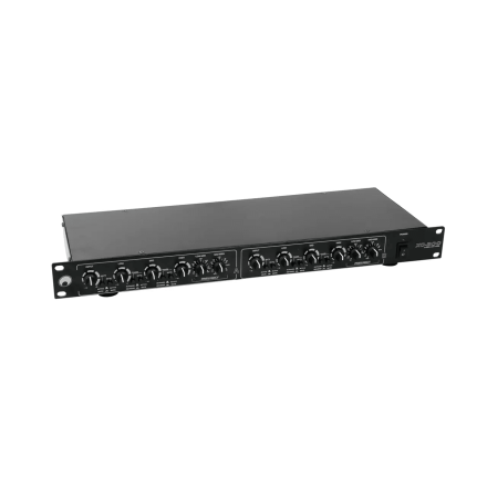 10355636d