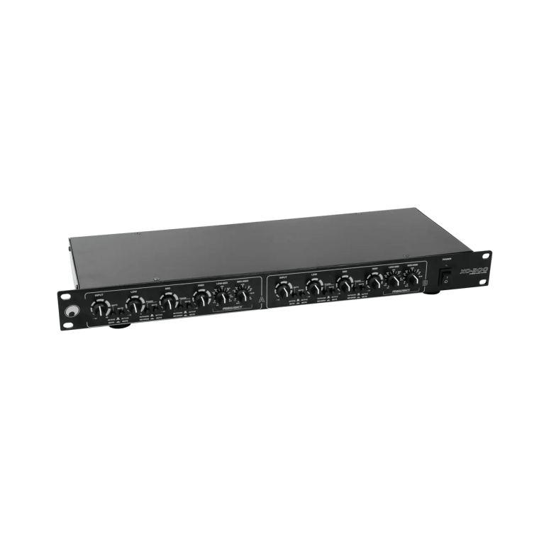10355636d
