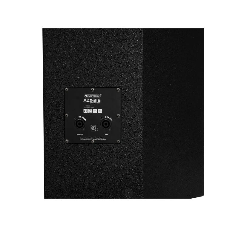 11039032e