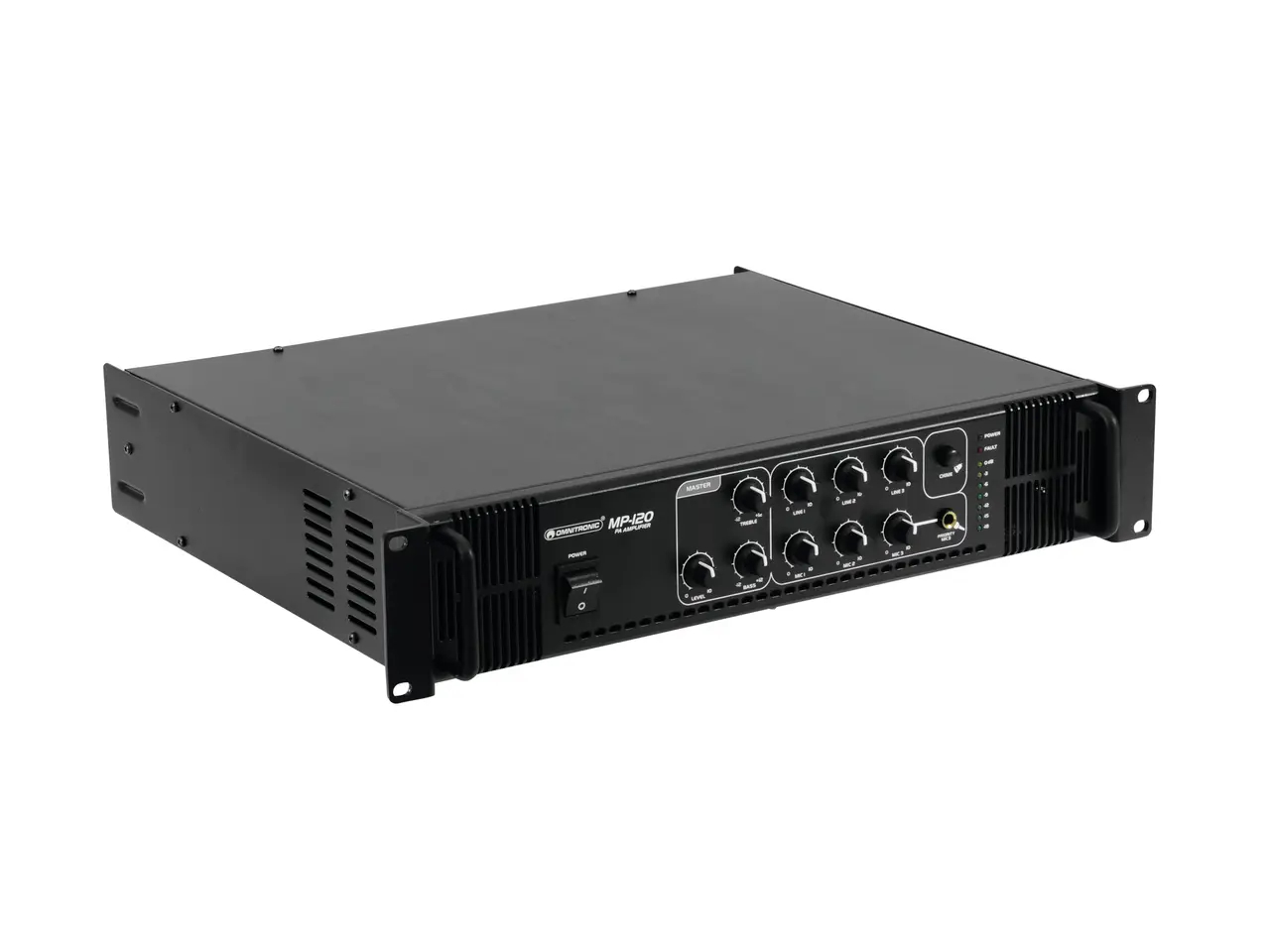 120b