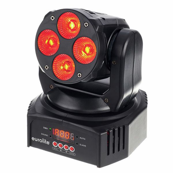 13602091 800