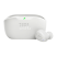 1.JBL Wave Vibe Buds Product Image Hero White